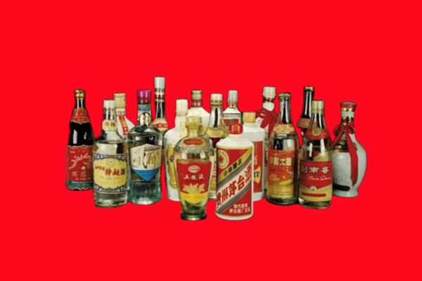 肇庆回收十八老酒.jpg